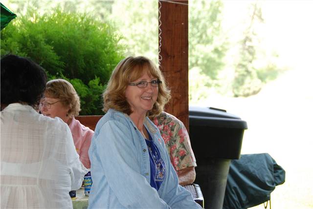 2010 Picnic a_026.jpg