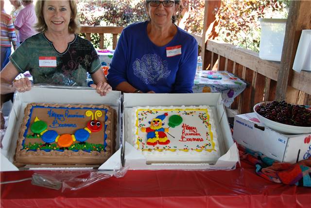 2010 Picnic a_027.jpg