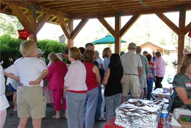 2010 Picnic a_028.jpg