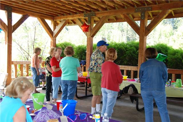 2010 Picnic a_029.jpg