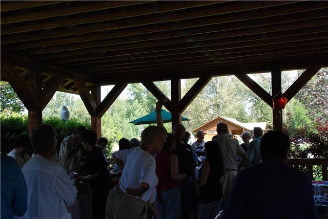 2010 Picnic a_031.jpg