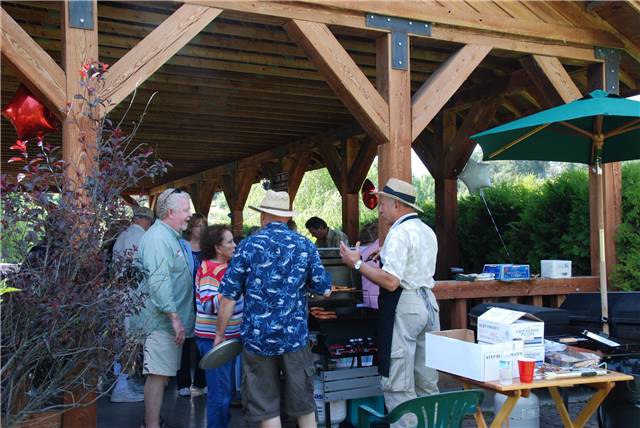2010 Picnic a_032.jpg
