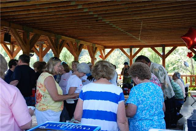 2010 Picnic a_033.jpg