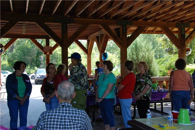 2010 Picnic a_034.jpg