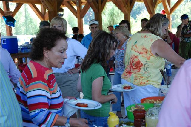 2010 Picnic a_035.jpg