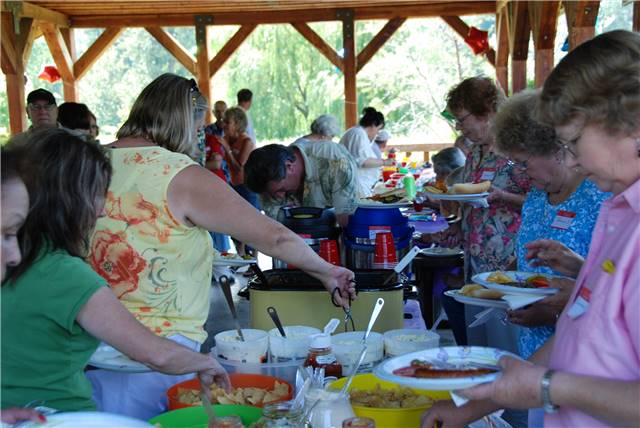 2010 Picnic a_036.jpg