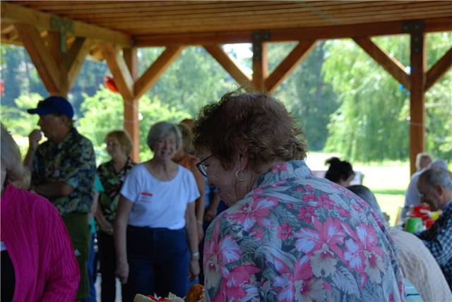 2010 Picnic a_037.jpg