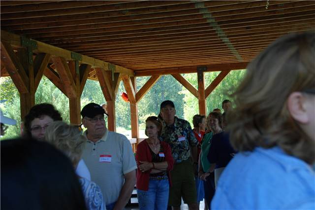 2010 Picnic a_038.jpg