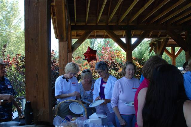 2010 Picnic a_039.jpg