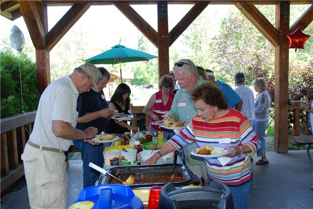 2010 Picnic a_041.jpg