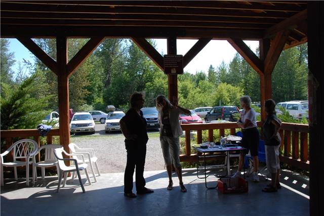 2010 Picnic a_043.jpg