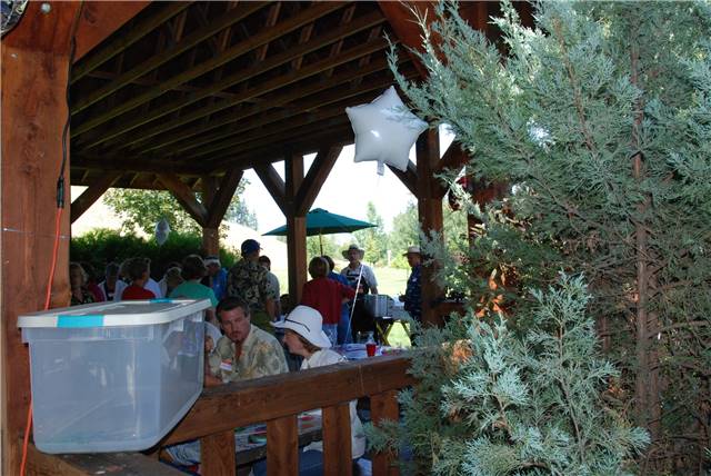 2010 Picnic a_044.jpg