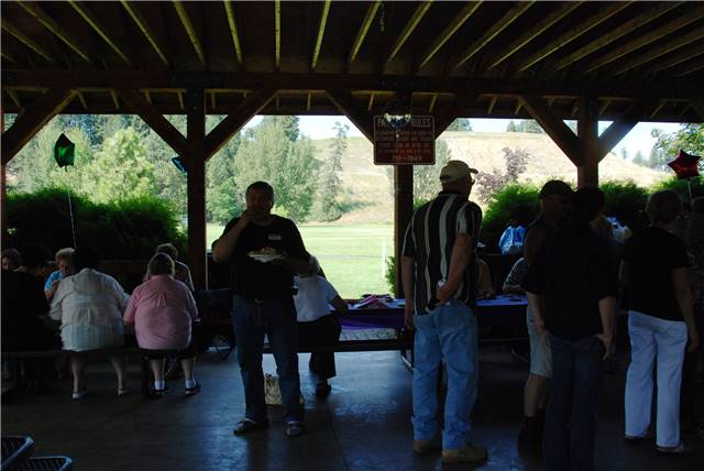 2010 Picnic a_045.jpg