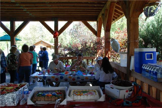 2010 Picnic a_046.jpg