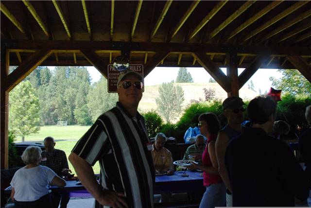 2010 Picnic a_047.jpg