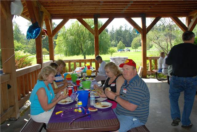 2010 Picnic a_048.jpg