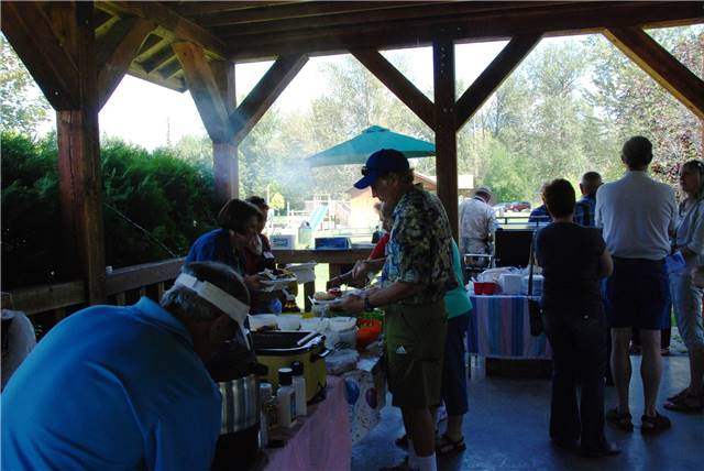 2010 Picnic a_049.jpg