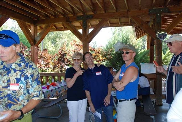 2010 Picnic a_050.jpg