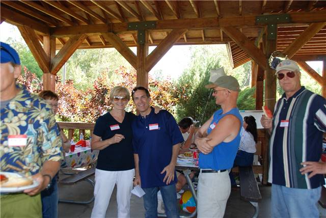 2010 Picnic a_051.jpg