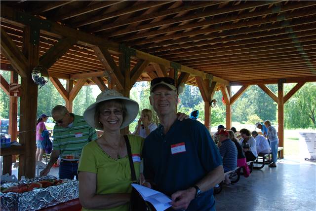 2010 Picnic a_052.jpg