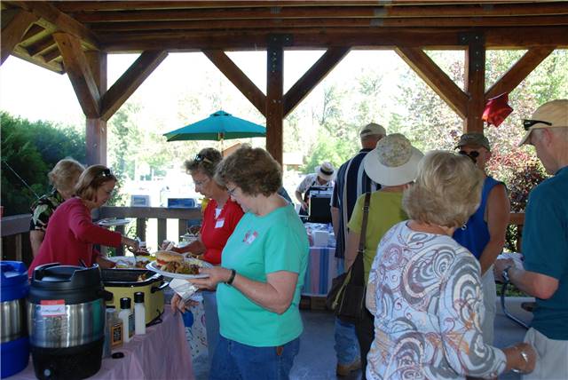 2010 Picnic a_053.jpg