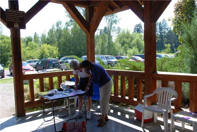 2010 Picnic a_054.jpg