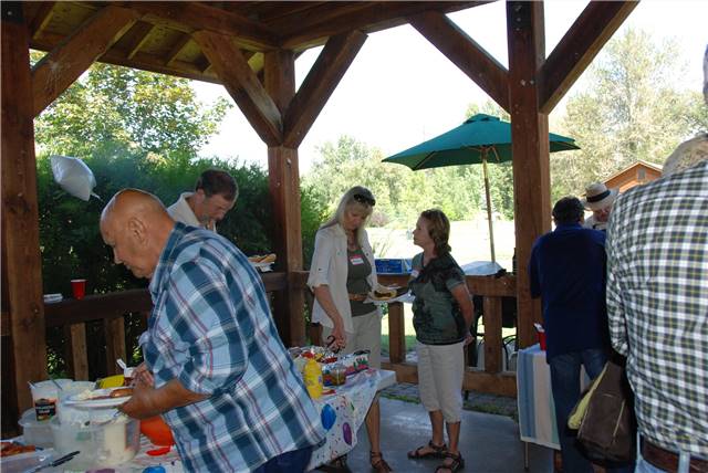 2010 Picnic a_056.jpg