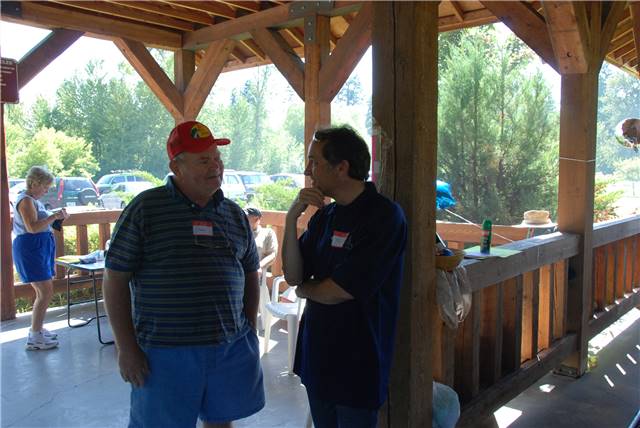 2010 Picnic a_057.jpg