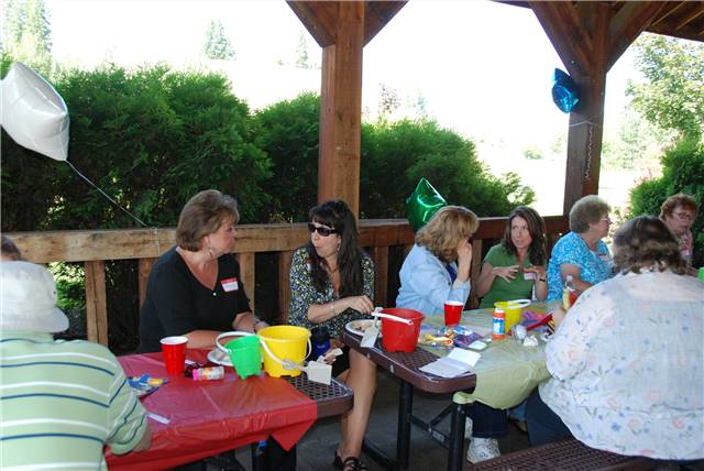 2010 Picnic a_058.jpg