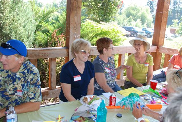 2010 Picnic a_059.jpg