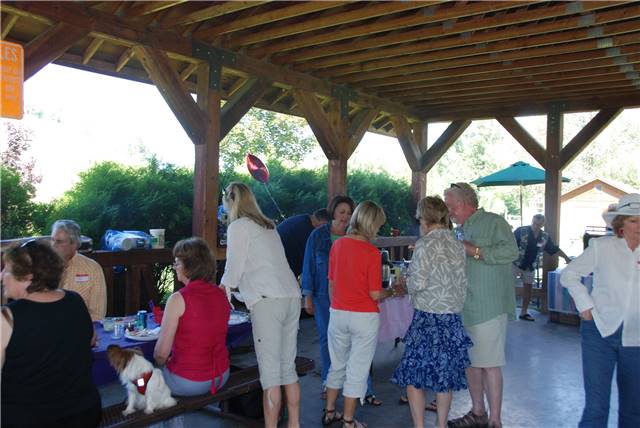 2010 Picnic a_060.jpg