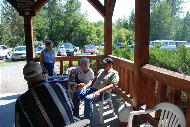 2010 Picnic a_061.jpg