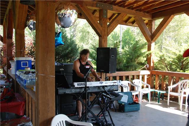 2010 Picnic a_062.jpg