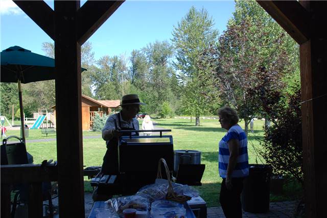 2010 Picnic a_063.jpg