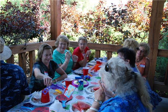 2010 Picnic a_064.jpg