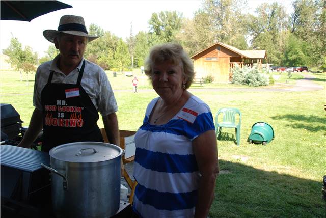 2010 Picnic a_065.jpg