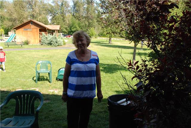 2010 Picnic a_066.jpg