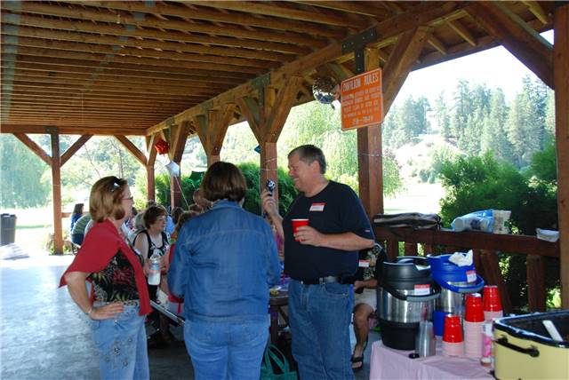 2010 Picnic a_067.jpg