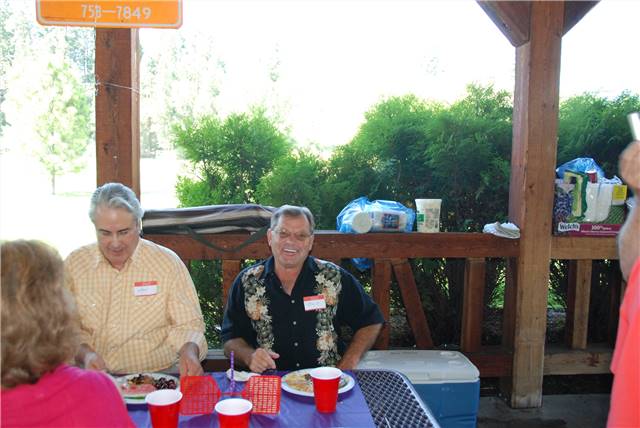 2010 Picnic a_068.jpg