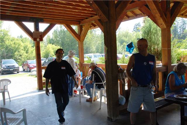 2010 Picnic a_069.jpg