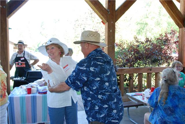 2010 Picnic a_070.jpg