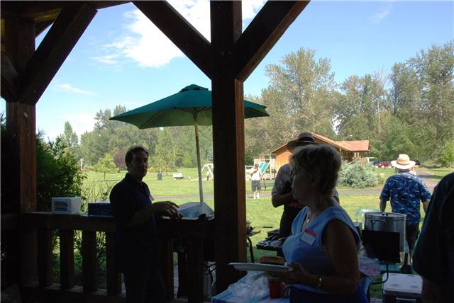 2010 Picnic a_071.jpg