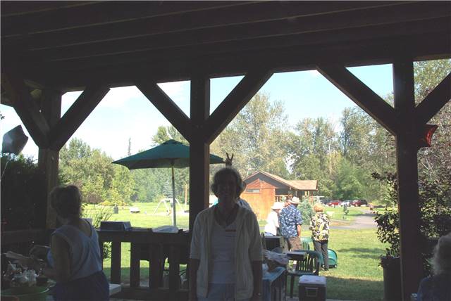 2010 Picnic a_072.jpg