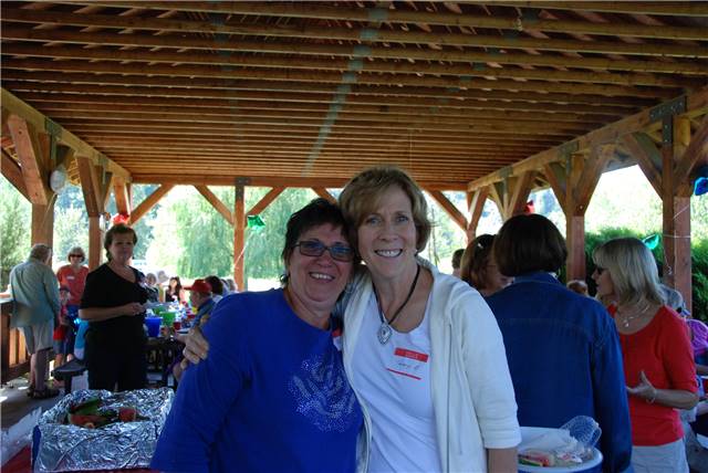 2010 Picnic a_073.jpg