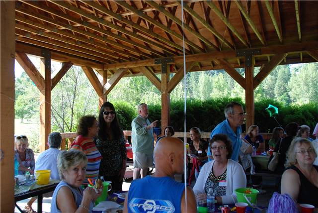 2010 Picnic a_075.jpg