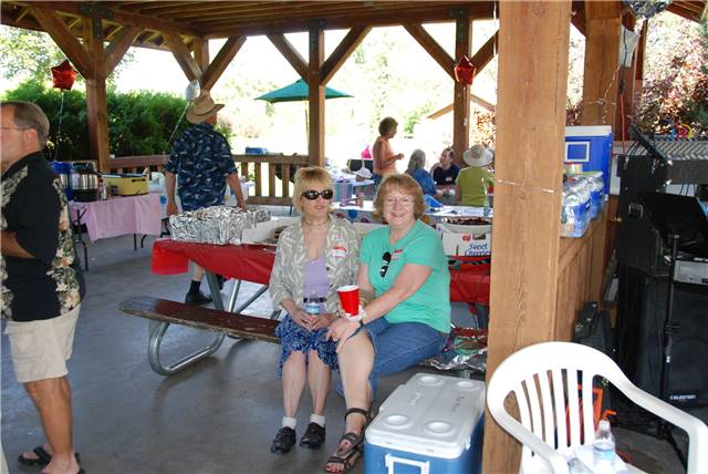 2010 Picnic a_076.jpg