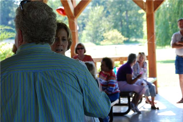 2010 Picnic a_077.jpg