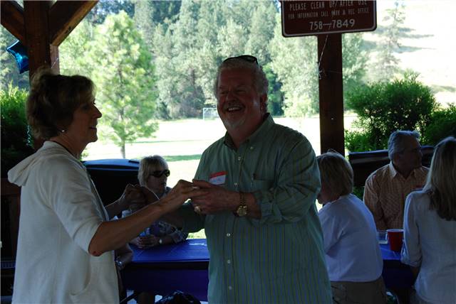 2010 Picnic a_078.jpg