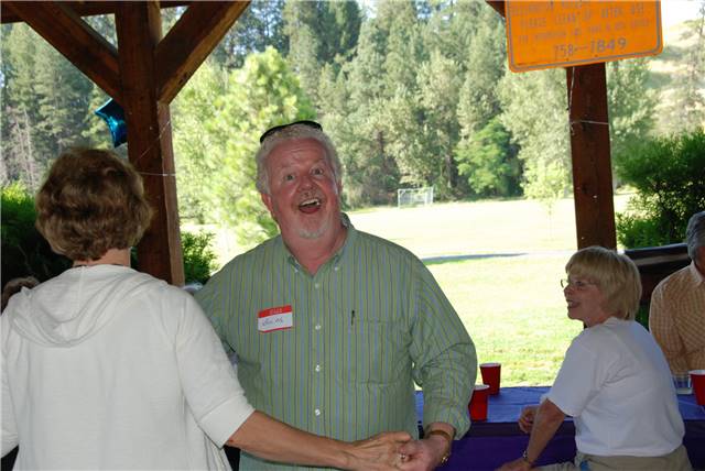 2010 Picnic a_079.jpg