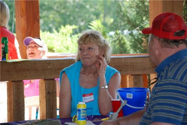 2010 Picnic a_080.jpg